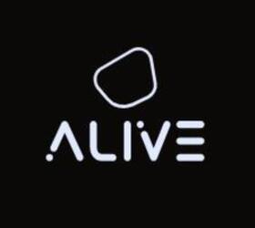 Imagen de alive
