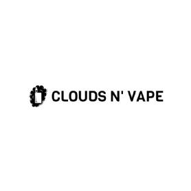 Imagen de clouds n' vape