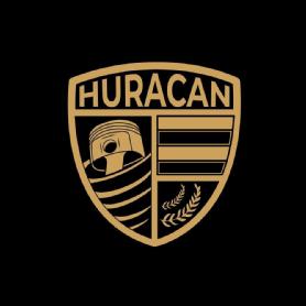 Imagen de HURACAN