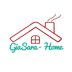 Imagen de GIASARA-HOME