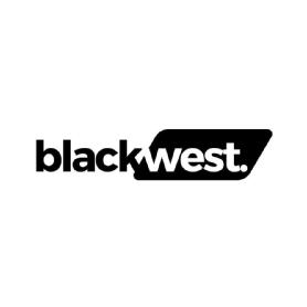 Imagen de BLACK WEST