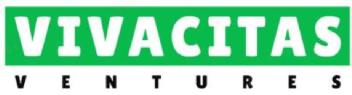 Imagen de VIVACITAS VENTURES