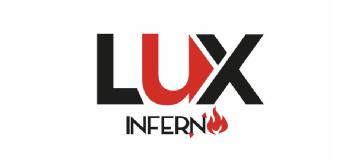 Imagen de LUX INFERNO