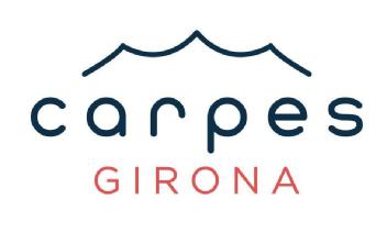 Imagen de carpes GIRONA
