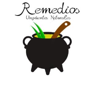 Imagen de M4236320
