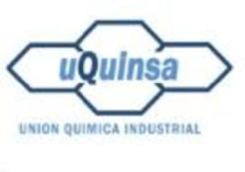 Imagen de UQUINSA UNION QUIMICA INDUSTRIAL