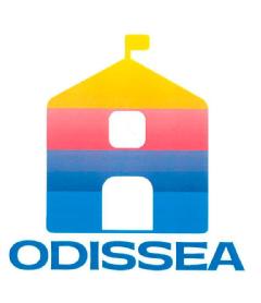 Imagen de ODISSEA