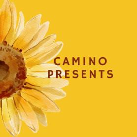 Imagen de CAMINO PRESENTS