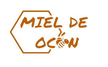 Imagen de MIEL DE OCÓN