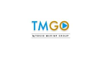 Imagen de TMGO by Tokio Marine Group & Device