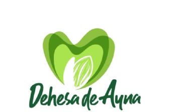 Imagen de DEHESA DE AYNA