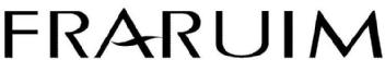 Imagen de FRARUIM, FIG