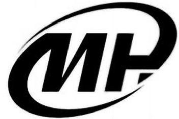 Imagen de MH, FIG