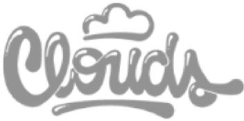 Imagen de CLOUDS, FIG