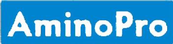Imagen de AMINOPRO