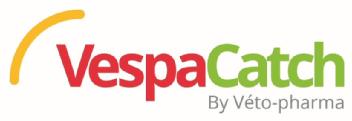 Imagen de VESPACATCH BY VETO-PHARMA
