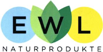 Imagen de E W L NATURPRODUKTE