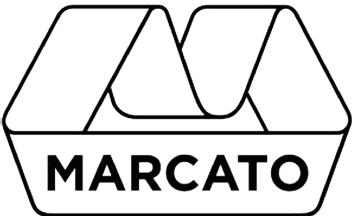 Imagen de MARCATO, FIG