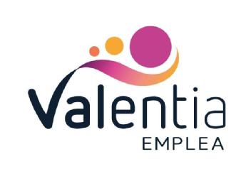 Imagen de Valentia Emplea