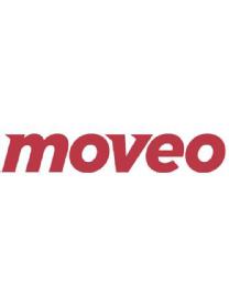 Imagen de MOVEO