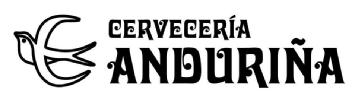 Imagen de CERVECERÍA ANDURIÑA