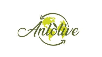 Imagen de Anlolive