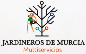 Imagen de JARDINEROS DE MURCIA MULTISERVICIOS