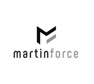 Imagen de MARTINFORCE