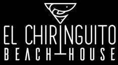 Imagen de EL CHIRINGUITO BEACH HOUSE