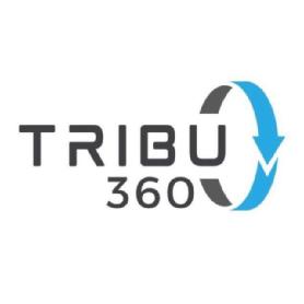 Imagen de TRIBU 360