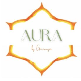 Imagen de Aura by Ginemujer
