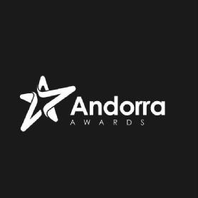 Imagen de Andorra AWARDS