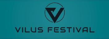 Imagen de VILUS FESTIVAL