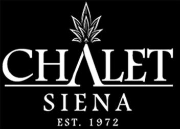Imagen de CHALET SIENA EST. 1972