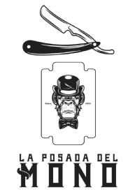 Imagen de LA POSADA DEL MONO