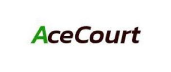 Imagen de ACECOURT