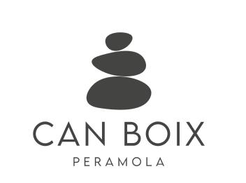 Imagen de CAN BOIX PERAMOLA