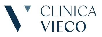 Imagen de CLINICA VIECO