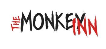 Imagen de THE MONKEY INN