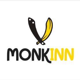 Imagen de MONKINN