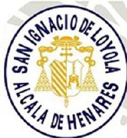 Imagen de SAN IGNACIO DE LOYOLA ALCALA DE HENARES