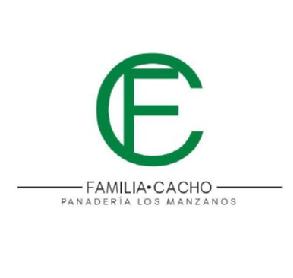 Imagen de F C (FAMILIA CACHO)