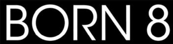 Imagen de BORN 8