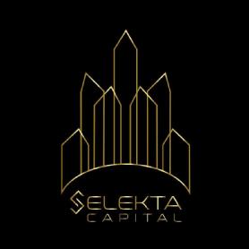 Imagen de SELEKTA CAPITAL