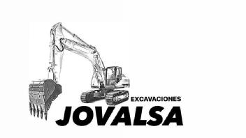Imagen de EXCAVACIONES JOVALSA