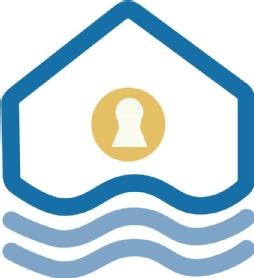Imagen de MARINA CONSULTING ESTATE