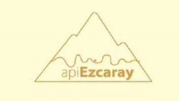 Imagen de APIEZCARAY