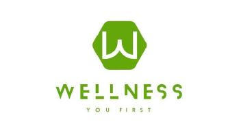 Imagen de Wellness You First