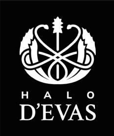 Imagen de HALO D'EVAS