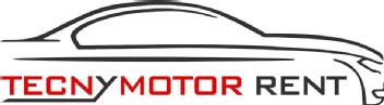 Imagen de TECNYMOTOR RENT